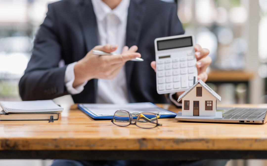 Todo lo que necesitas saber sobre la hipoteca inversa