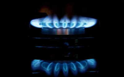 Boletín de gas: ¿qué es y cuándo es obligatorio en una vivienda?