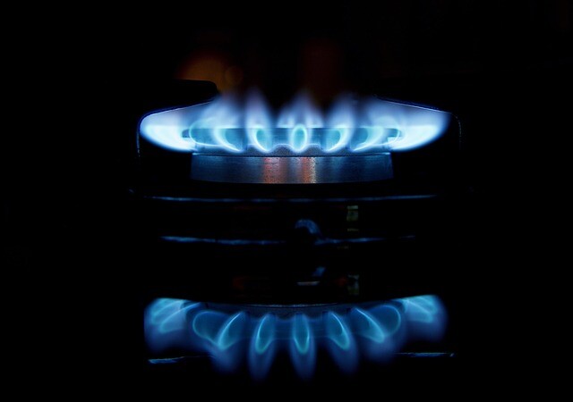 Boletín de gas: ¿qué es y cuándo es obligatorio en una vivienda?