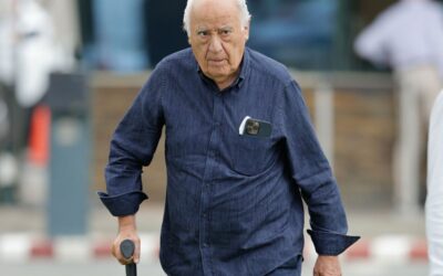 Amancio Ortega Gaona: historia de éxito empresarial del cofundador de Zara y el Grupo Inditex