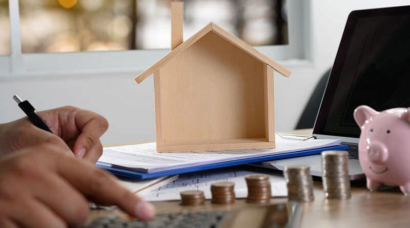Cómo saber el precio de una casa en una compraventa o al alquilar