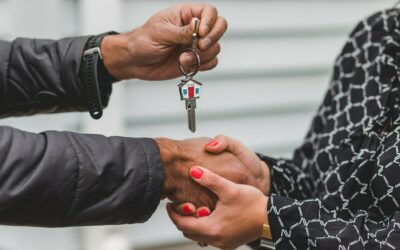 Pros y contras de la hipoteca de vivienda nueva frente a la de segunda mano