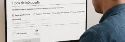 Cómo pedir una nota simple en España en 2025 de forma rápida y segura