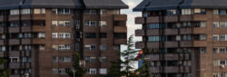 5 errores que te hacen perder dinero al vender tu vivienda