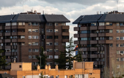 5 errores que te hacen perder dinero al vender tu vivienda