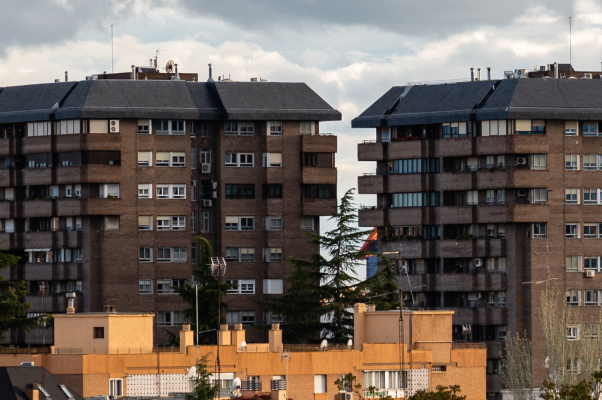 5 errores que te hacen perder dinero al vender tu vivienda
