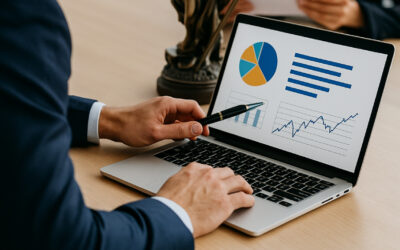 Más allá del inmobiliario: tipos de bienes que también pueden valorarse